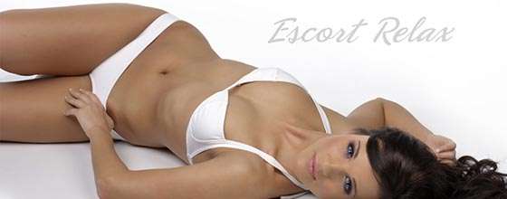 Den Bosch Escort Relax