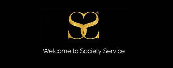 Society Service