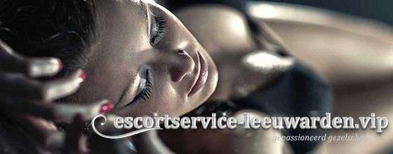 Escortservice Leeuwarden VIP