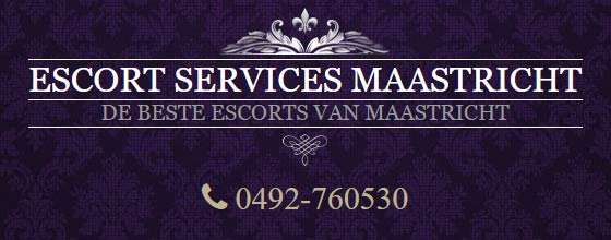 Escort Services Maastricht