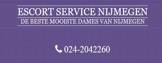 Escort-service-nijmegen.nl