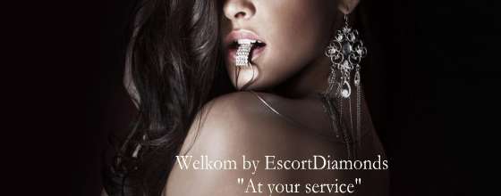 EscortDiamonds