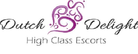 Dutch Delight high class escorts