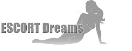 Escortdreams