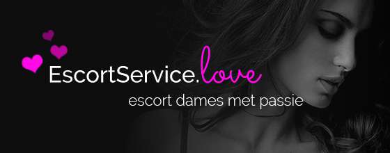 Escort Service Love