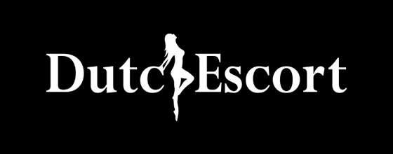 Dutch Escort