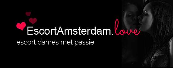 Escort Amsterdam Love