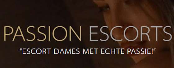 Passion Escorts