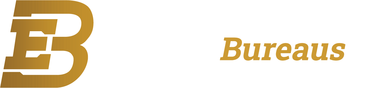 Escortbureaus